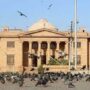 PPP MNA Jam Karim granted protective bail