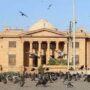 SHC restrains ACE from taking action against Haleem Adil