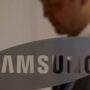 Samsung is working on under the codename ‘Project Diamond’ [Leak]