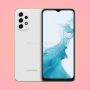 Samsung Galaxy A53 Price in Pakistan and Specifications