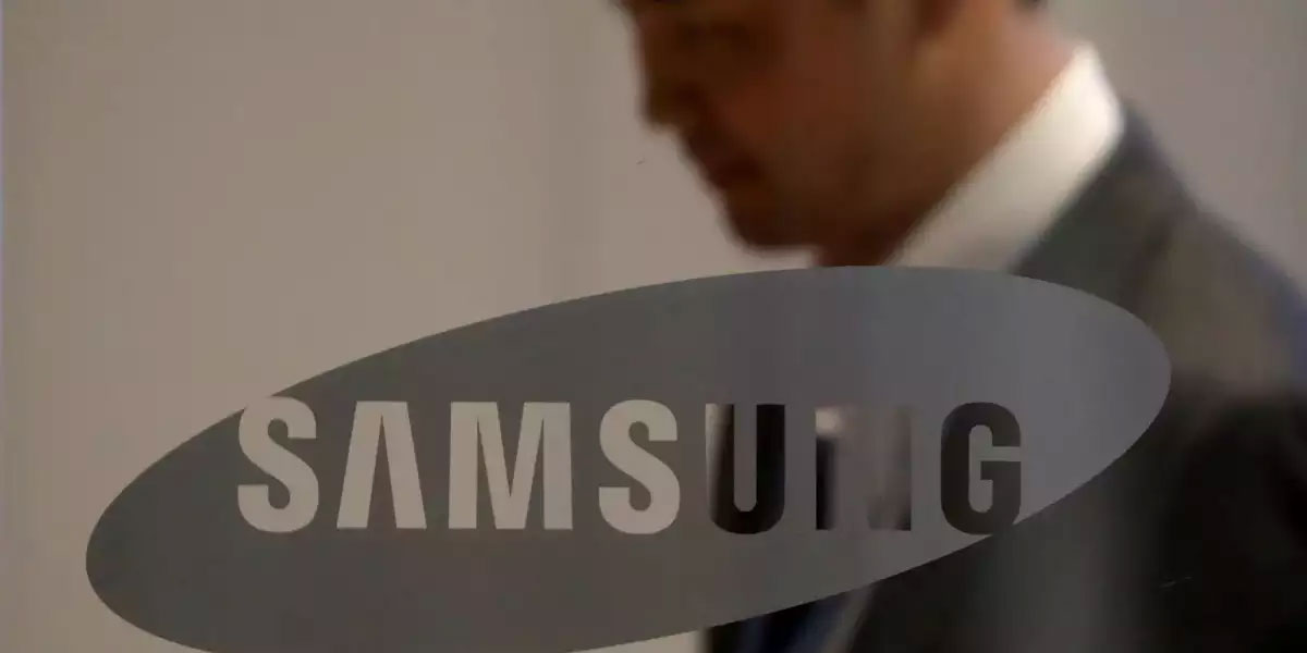 Samsung