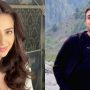 Makeup artist Ikram Gohar bashes Sana Javed for her awful behaviour with co-workers