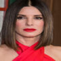 Sandra Bullock is delighted on her daughter’s and Channing Tatum’s daughter’s friendship