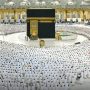 Saudi Arabia lifts all Covid-19 restrictions at two holy mosques