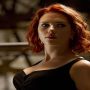 Scarlet Johnson talks about the most difficult obstacle in Iron Man 2