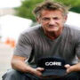 Sean Penn tests Covid-positive after his return from Ukraine