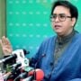 Mar 27 is decision making day for Pakistanis: Shahbaz Gill