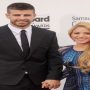 Shakira opens up about the reason she and Gerard Piqué fights most of the time