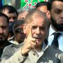 Imran inflicting irreparable damage upon Pakistan’s interests everywhere: Shehbaz Sharif