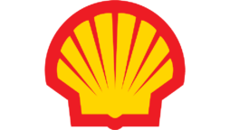 Shell ENergy
