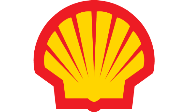 Shell energy, British Gas, EDF and Scottish Power faces strong backlash as customers cannot submit their meter readings