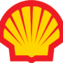 Shell energy, British Gas, EDF and Scottish Power faces strong backlash as customers cannot submit their meter readings