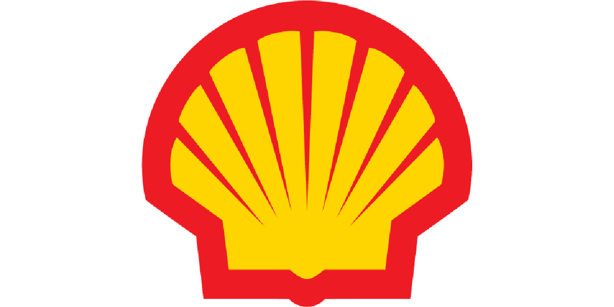 Shell ENergy