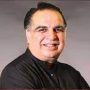 Reservations of JKT group, Aleem Khan will be addressed within 24 hours: Governor Sindh