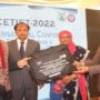 Moot on emerging trends in information, engineering technologies at Sindh University