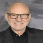 Sir Patrick Stewart confirmed his role in Doctor Strange in the Multiverse of Madness