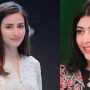 Actress Sonia Mishal also shares her awful working experience with Sana Javed