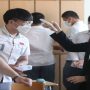 South Korea reports 202,721 new COVID-19 cases