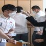 S.Korea reports 407,017 new COVID-19 cases