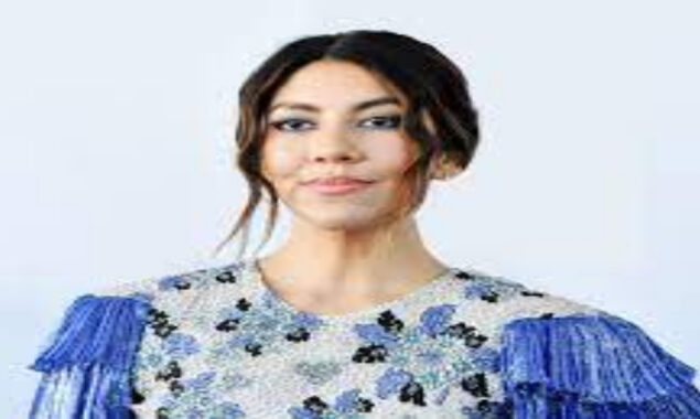 Stephanie Beatriz shocked her fans with this news