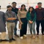 Universities’ students trained about finding solutions to UN’s 17 SDGs