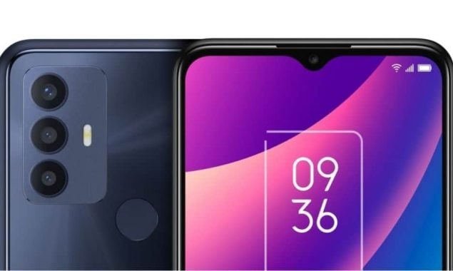 TCL Introduces the Low-Cost 30 SE and 30 E