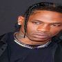 Travis Scott on healing after the Astroworld tragedy