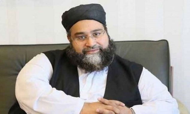 Everyone has equal right to mark International Women’s Day within legal limits: Tahir Ashrafi