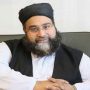 Everyone has equal right to mark International Women’s Day within legal limits: Tahir Ashrafi