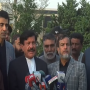 PM Imran being misguided, claims Jahangir Tareen group