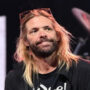 Music fraternity is sad on Taylor Hawkins death, pours their condolences on Instagram