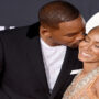 Will Smith finally address rumours regarding his relationship with wife Jada Pinkett Smith