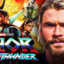 Thor: Love and Thunder’s release date is out now!