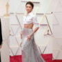 Timothée Chalamet, Zendaya, Kristen Stewart glam up the Oscars 2022 Red Carpet
