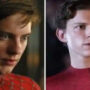 Tobey Maguire is all praise for Tom Holland’s acting in Spider-Man: No Way Home