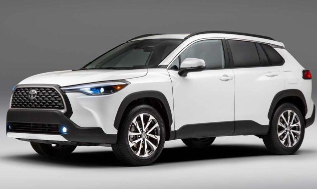 Toyota Announces Another Surprising Price Increase for Imported Vehicles