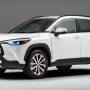 Toyota Announces Another Surprising Price Increase for Imported Vehicles