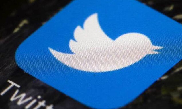 Twitter Is Testing Cricket Tab Amid IPL 2022 For Indian Users