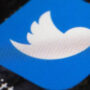 Twitter Is Testing Cricket Tab Amid IPL 2022 For Indian Users