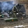 Live updates on the Russia-Ukraine conflict: Putin’s’red line’ on chemical weapons could lead to Nato intervention as Russian elites are ‘deployed.’