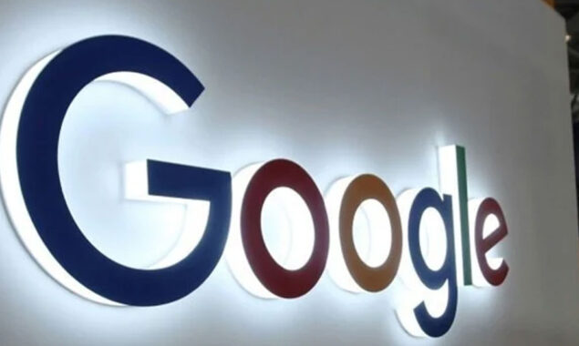 Russia limits Google News access