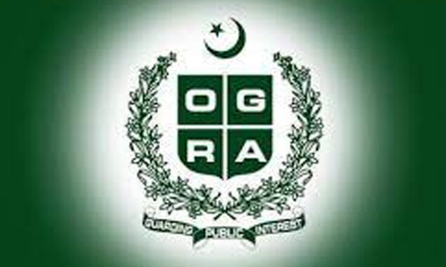 Ogra, stakeholders discuss industry development