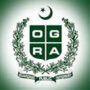 Ogra, stakeholders discuss industry development