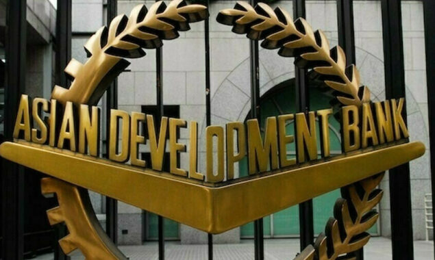 Pakistan, ADB sign $300 million capital market development programme