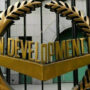 Pakistan, ADB sign $300 million capital market development programme