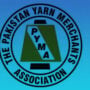 PYMA seeks cut duties, taxes on Yarn