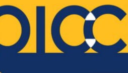 OICCI presents proposals to facilitate FDI