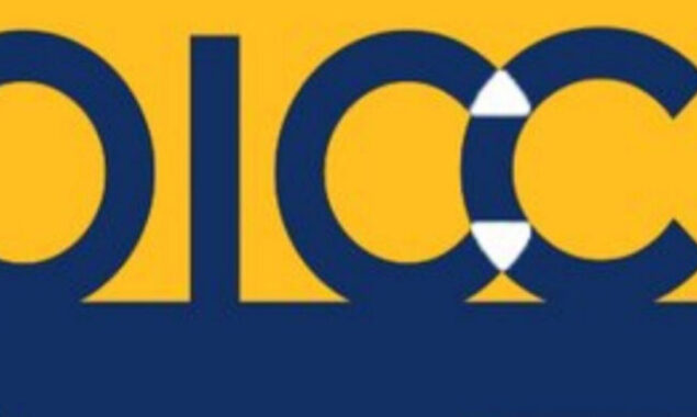 OICCI presents proposals to facilitate FDI