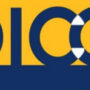 OICCI presents proposals to facilitate FDI