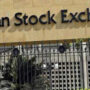 Pakistan Stocks close bearish over rising political tension